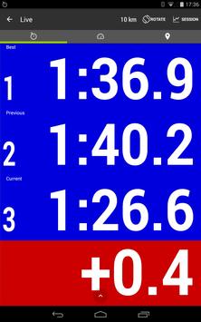 RaceChrono 截图 16