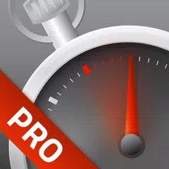 RaceChrono Pro APK Herunterladen