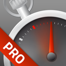 RaceChrono Pro APK