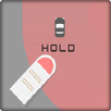 Race Drift: Drifting & Racing 2D Competition APK