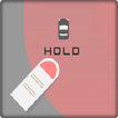 ”Race Drift: Drifting & Racing 2D Competition