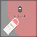 Race Drift: Drifting & Racing 2D Competition APK