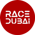 Race Dubai leaders иконка