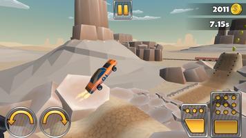 Speed Car Madness 截图 3