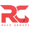 Race Groups-icoon