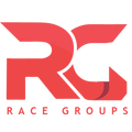 Race Groups
