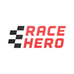 ”RaceHero Live Timing & Results