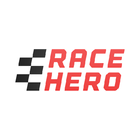 RaceHero icon