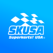 SKUSA - SuperKarts! USA