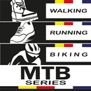 MTB Series APK