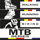 MTB Series ikon