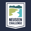 Neuseen-Challenge APK