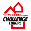 BAUHAUS Corporate Challenge
