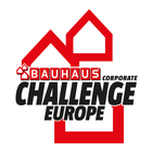 ikon BAUHAUS Corporate Challenge