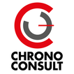 Chrono Consult Tracking GPS