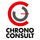 Chrono Consult biểu tượng