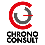 Chrono Consult Zeichen