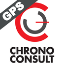 APK Chrono Consult Tracking GPS