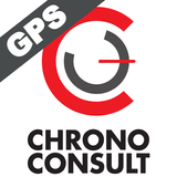 Chrono Consult icon