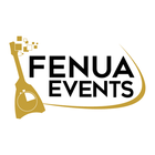 Fenua Events アイコン