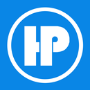 APK Hopatrack