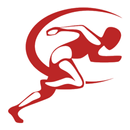APK RaceTimer App
