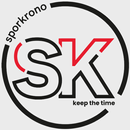 APK SPORKRONO