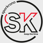 SPORKRONO ไอคอน