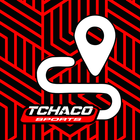 TCHACOLive icône