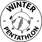 Winter Pentathlon icône