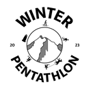 APK Winter Pentathlon