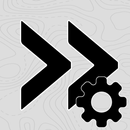 APK Racemap Orga