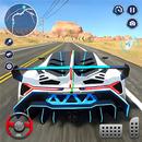 Race Master Car:Street Driving APK