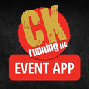 CK Running Events APK