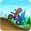 Race Moto Extreme