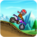 Race Moto Extreme APK