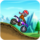 Race Moto Extreme أيقونة