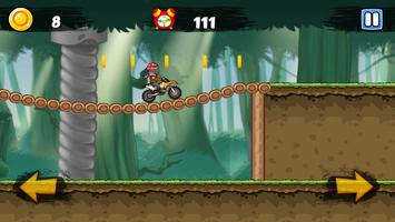 Race Moto Extreme Screenshot 2