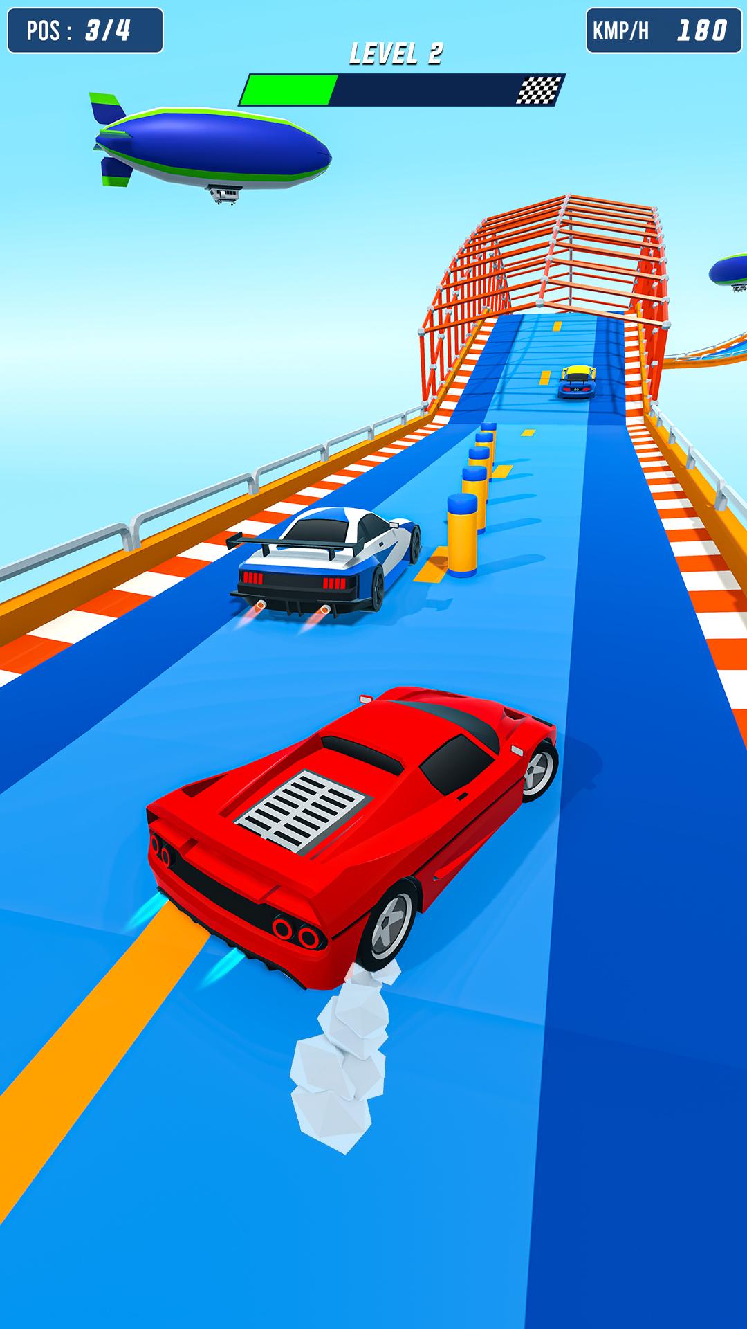 Car Racing Games Car Games APK for Android Download Car Racing Games Car Games APK for Android Download
