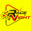 RaceNight.tv Player APK
