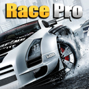 Race Car Pro: Speed Racing APK