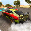 Real Drift Racer