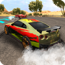 Real Drift Racer APK