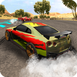 ikon Real Drift Racer