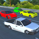 Racer Brasil APK