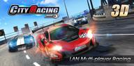 How to Download City Racing 3D on Mobile