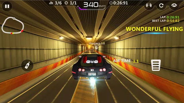 City Racing 3d Apk 5 8 5017 Download For Android Download City Racing 3d Apk Latest Version Apkfab Com