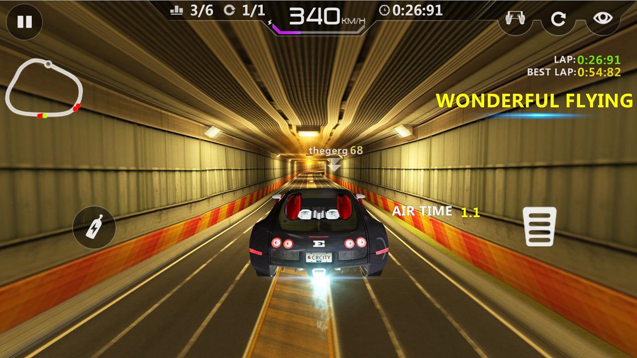 City Racing 3d For Android Apk Download - download roblox racing 3d apk latest version game for pc