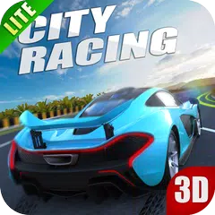 市レーシング - City Racing Lite アプリダウンロード