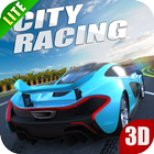 City Racing Lite 아이콘